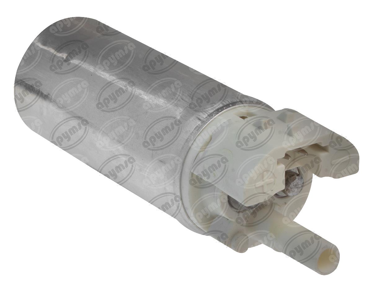 BOMBA GASOLINA REPUESTO 105PSI 180 L/H BUICK, CHEVROLET, OLDSMOBILE T TECNOFUEL E-3265 
