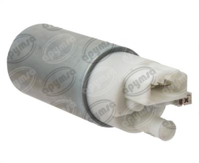 BOMBA GASOLINA REPUESTO 90PSI 160 L/H CHEVROLET T TECNOFUEL P90250 