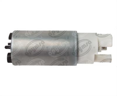 BOMBA GASOLINA REPUESTO 90PSI 160 L/H CHEVROLET T TECNOFUEL P90250 