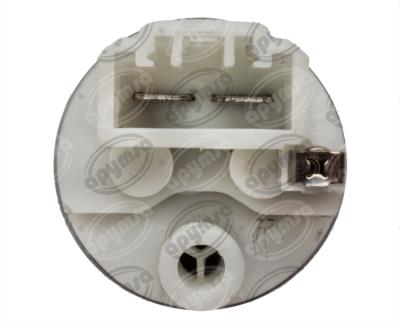 BOMBA GASOLINA REPUESTO 90PSI 160 L/H CHEVROLET T TECNOFUEL P90250 