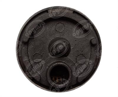 BOMBA GASOLINA REPUESTO 90PSI 160 L/H CHEVROLET T TECNOFUEL P90250 