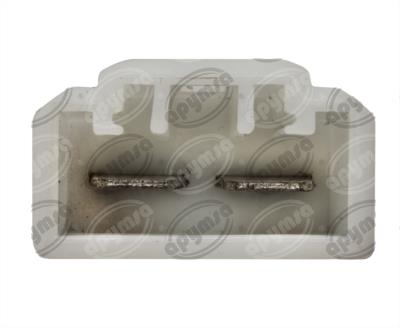 BOMBA GASOLINA REPUESTO 90PSI 160 L/H CHEVROLET T TECNOFUEL P90250 