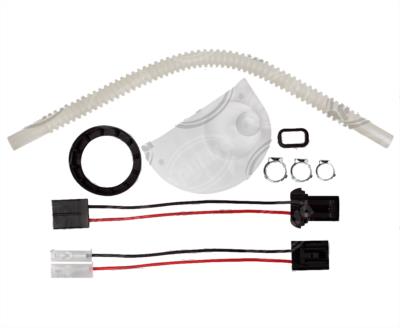 BOMBA GASOLINA REPUESTO 90PSI 160 L/H CHEVROLET T TECNOFUEL P90250 