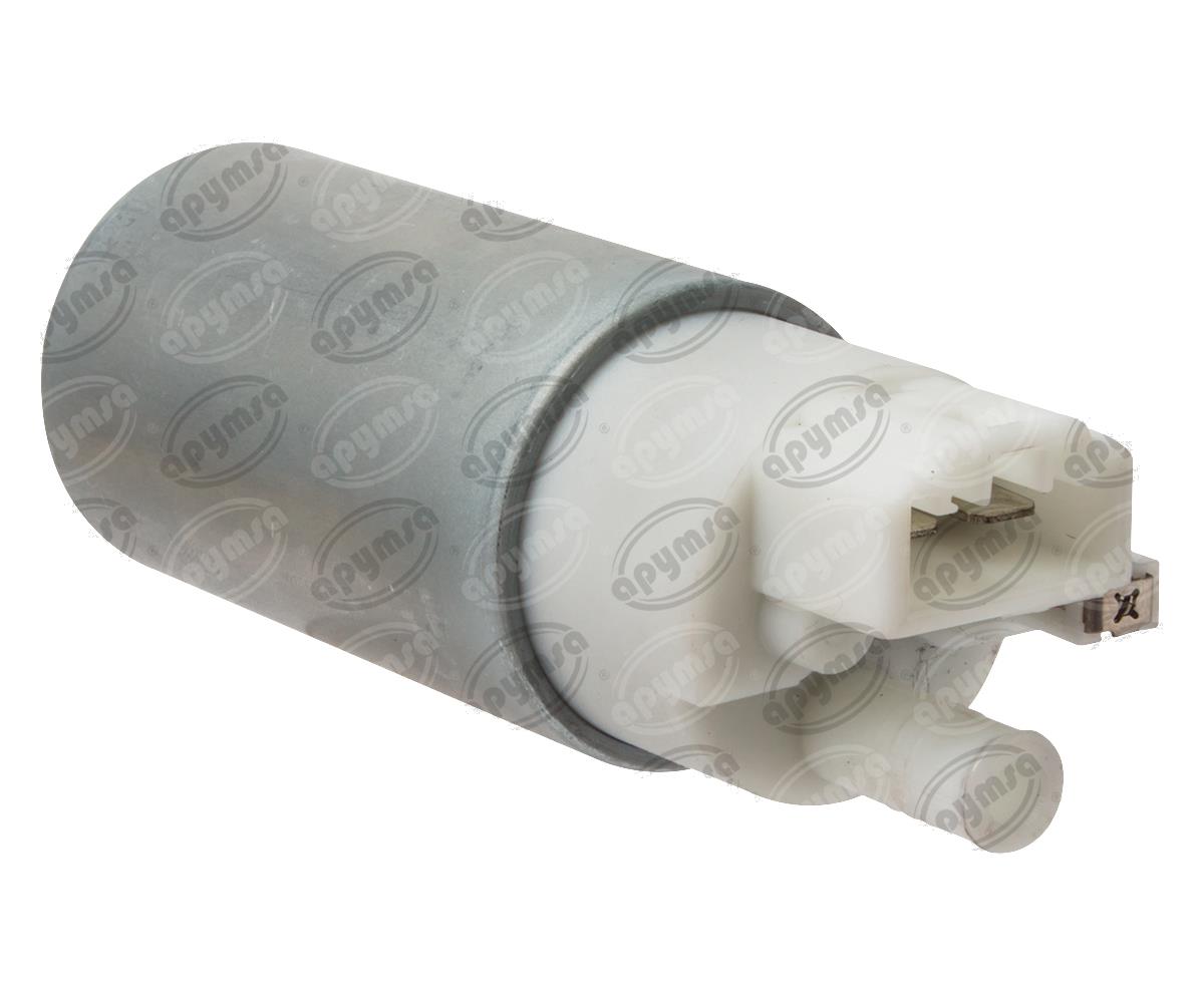 BOMBA GASOLINA REPUESTO 90PSI 160 L/H CHEVROLET T TECNOFUEL P90250 