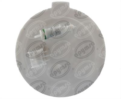 BOMBA GASOLINA MODULO 56PSI 160 L/H CHEVROLET ASTRA 2.0L 04-09 ZAFIRA 04-09 T TECNOFUEL 93181019 
