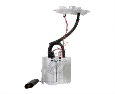 BOMBA GASOLINA MODULO 55PSI 190 L/H CHEVROLET ASTRA ZAFIRA 2.0L 04-09 T TECNOFUEL E-10433M 