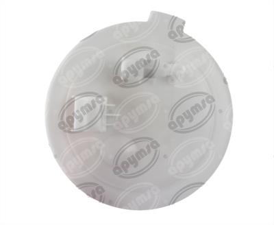 BOMBA GASOLINA MODULO 55PSI 190 L/H CHEVROLET ASTRA ZAFIRA 2.0L 04-09 T TECNOFUEL E-10433M 