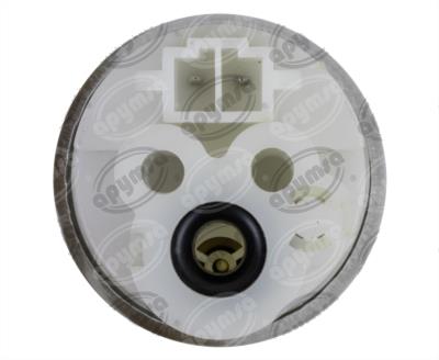 BOMBA GASOLINA REPUESTO 90PSI 152 L/H BUICK T TECNOFUEL E-3290 