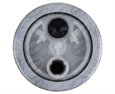 BOMBA GASOLINA REPUESTO 90PSI 152 L/H BUICK T TECNOFUEL E-3290 