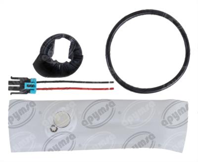 BOMBA GASOLINA REPUESTO 90PSI 152 L/H BUICK T TECNOFUEL E-3290 