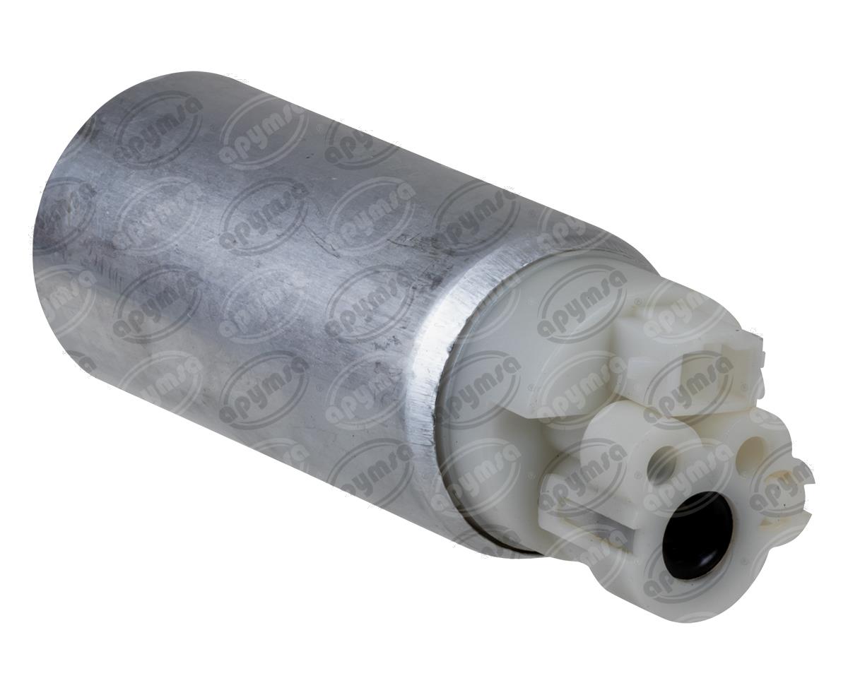 BOMBA GASOLINA REPUESTO 90PSI 152 L/H BUICK T TECNOFUEL E-3290 