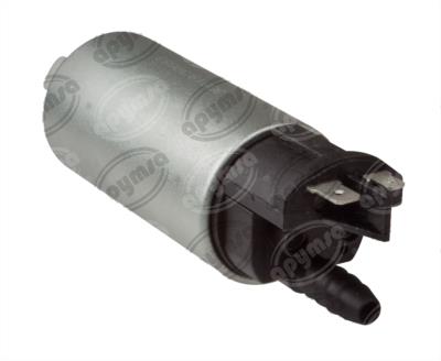 BOMBA GASOLINA REPUESTO 130PSI 180 L/H CHRYSLER, DODGE, JEEP T TECNOFUEL E-7221 