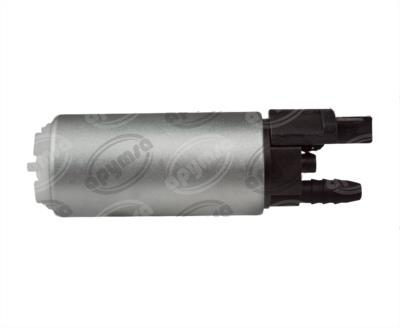 BOMBA GASOLINA REPUESTO 130PSI 180 L/H CHRYSLER, DODGE, JEEP T TECNOFUEL E-7221 