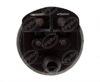 BOMBA GASOLINA REPUESTO 130PSI 180 L/H CHRYSLER, DODGE, JEEP T TECNOFUEL E-7221 