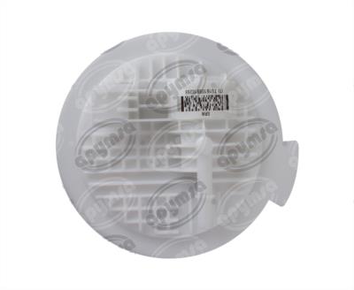 BOMBA GASOLINA MODULO 50-55PSI 195 L/H CHRYSLER, DODGE WALBRO TU161 