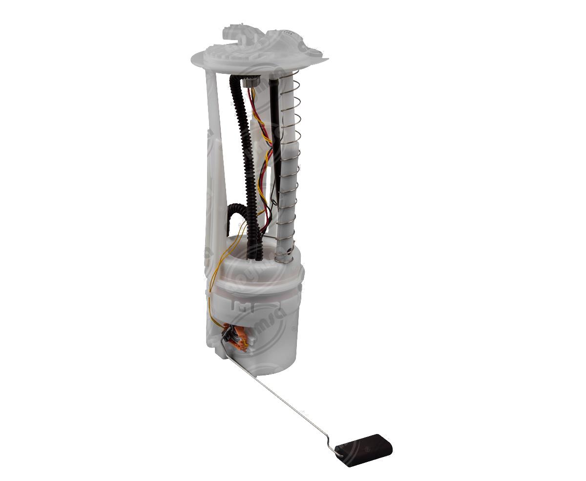 BOMBA GASOLINA MODULO JEEP WALBRO TU170 