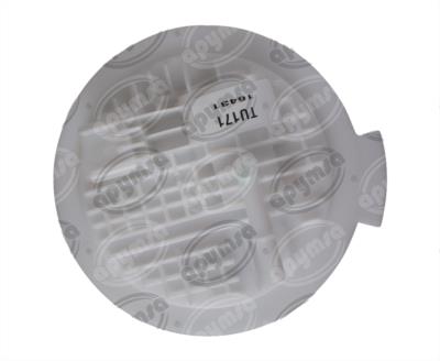 BOMBA GASOLINA MODULO 50-55PSI 182 L/H JEEP HEMI WALBRO TU171 