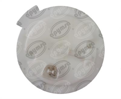 BOMBA GASOLINA MODULO 50PSI 190 L/H CHRYSLER, DODGE T TECNOFUEL E-7210M 