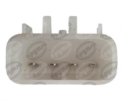 BOMBA GASOLINA MODULO 50PSI 190 L/H JEEP LIBERTY 2.4L 2005 LIBERTY 3.7L 05-07 T TECNOFUEL E-7199M 