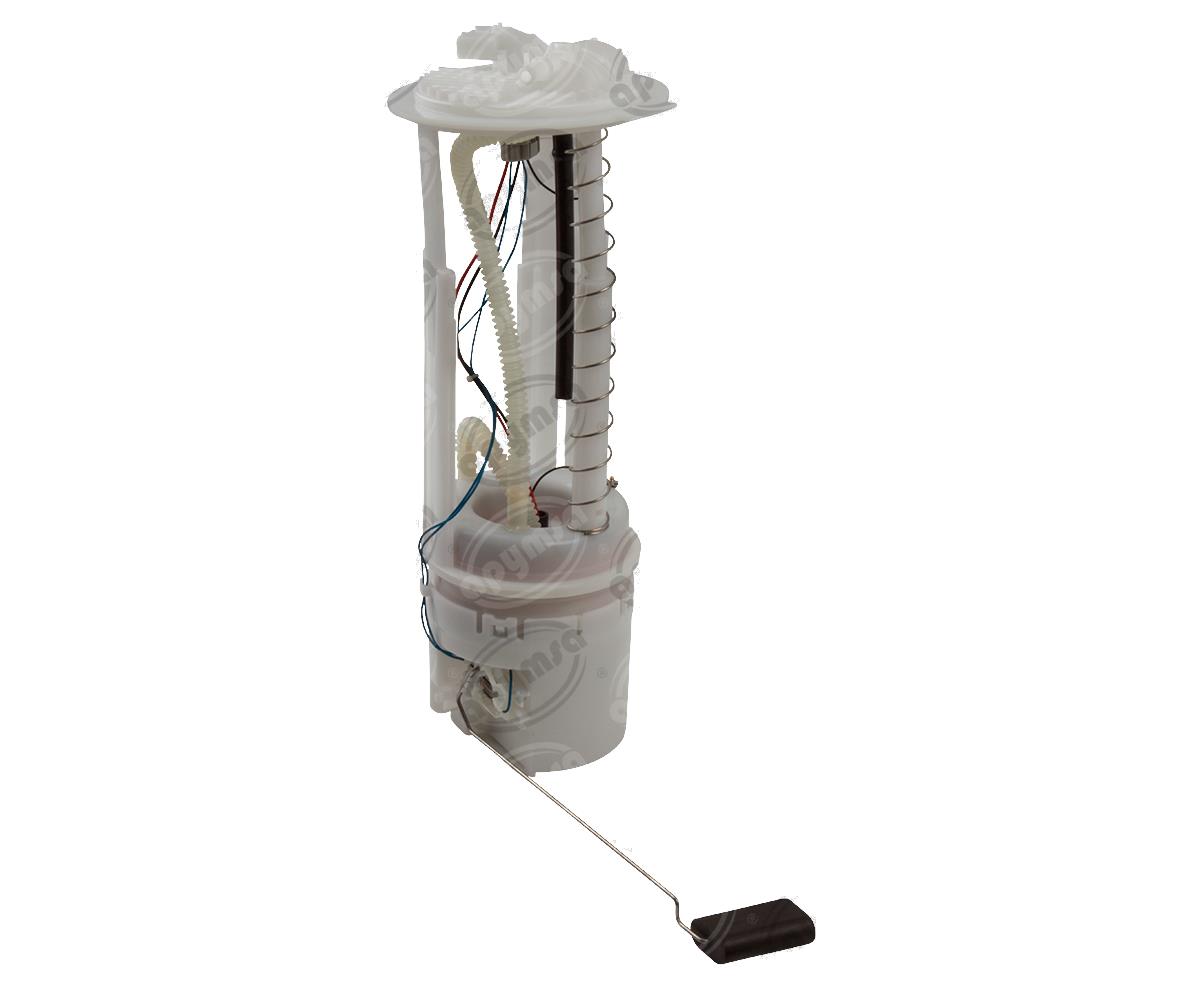 BOMBA GASOLINA MODULO 50PSI 190 L/H JEEP LIBERTY 2.4L 2005 LIBERTY 3.7L 05-07 T TECNOFUEL E-7199M 