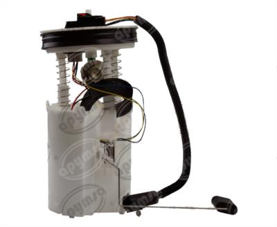 BOMBA GASOLINA MODULO 40PSI 190 L/H JEEP GRAND CHEROKEE 4.0L 5.2L 1995 T TECNOFUEL E-7087M 