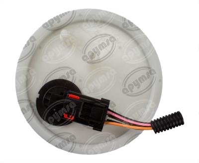BOMBA GASOLINA MODULO 40PSI 190 L/H JEEP GRAND CHEROKEE 4.0L 5.2L 1995 T TECNOFUEL E-7087M 