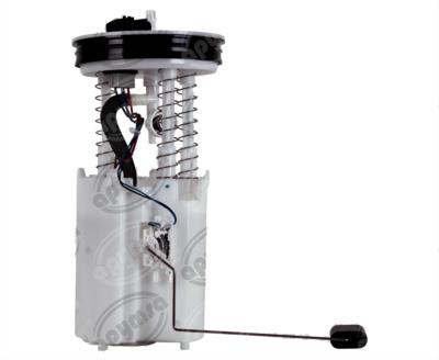 BOMBA GASOLINA MODULO 40PSI 190 L/H JEEP GRAND CHEROKEE 4.2L 5.2L 1996 T TECNOFUEL E-7099M 