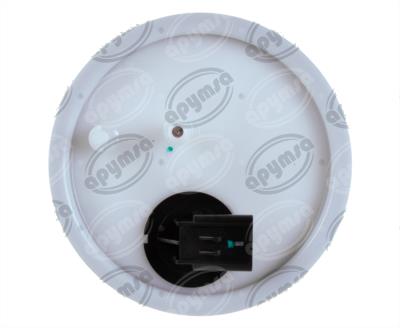 BOMBA GASOLINA MODULO 40PSI 190 L/H JEEP GRAND CHEROKEE 4.2L 5.2L 1996 T TECNOFUEL E-7099M 