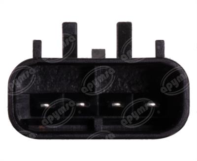 BOMBA GASOLINA MODULO 40PSI 190 L/H JEEP GRAND CHEROKEE 4.2L 5.2L 1996 T TECNOFUEL E-7099M 