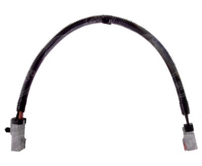 BOMBA GASOLINA MODULO 40PSI 190 L/H JEEP GRAND CHEROKEE 4.2L 5.2L 1996 T TECNOFUEL E-7099M 