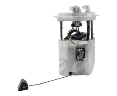 BOMBA GASOLINA MODULO 65PSI 200 L/H JEEP WRANGLER V6 3.8L 07-09 T TECNOFUEL E-7243M 