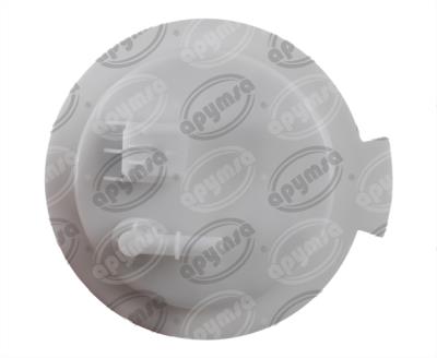 BOMBA GASOLINA MODULO 65PSI 200 L/H JEEP WRANGLER V6 3.8L 07-09 T TECNOFUEL E-7243M 