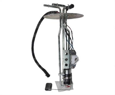 BOMBA GASOLINA ENSAMBLE PSI   L/H FORD E-150 V8 5.4L  2003 T TECNOFUEL E-2276S 