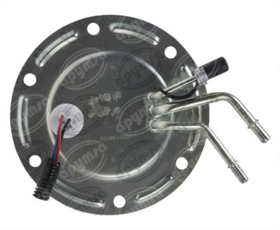 BOMBA GASOLINA ENSAMBLE PSI   L/H FORD E-150 V8 5.4L  2003 T TECNOFUEL E-2276S 