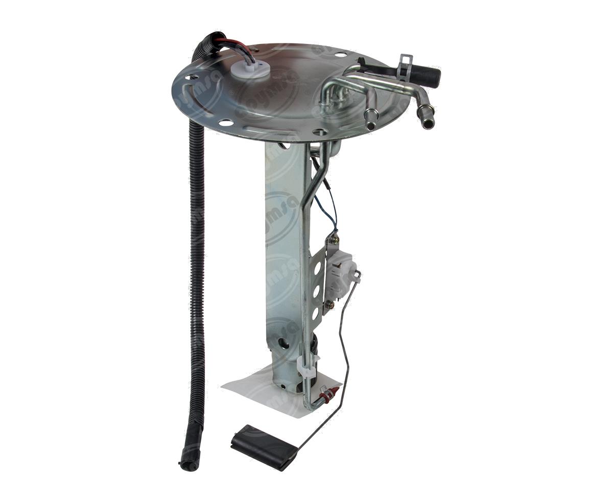 BOMBA GASOLINA ENSAMBLE PSI   L/H FORD E-150 V8 5.4L  2003 T TECNOFUEL E-2276S 