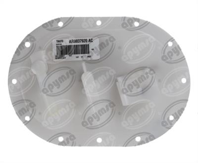 BOMBA GASOLINA MODULO PSI   L/H DODGE RAM 700 4CIL 1.6L 16-18 T TECNOFUEL AR0037920AC 