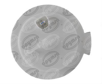 BOMBA GASOLINA MODULO 65PSI 200 L/H CHRYSLER 200 4CIL 2.4L 11-14 T TECNOFUEL E-7253M 