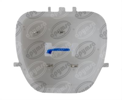 BOMBA GASOLINA MODULO 65PSI 200 L/H CHRYSLER 200 4CIL 2.4L 11-14 T TECNOFUEL E-7253M 