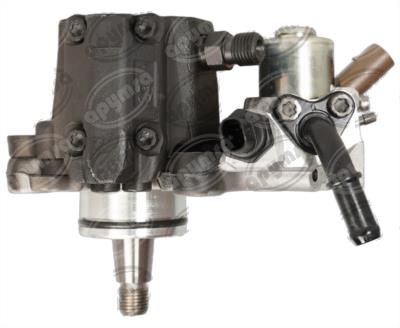 BOMBA DIESEL INYECCION DIRECTA ALTA PRESION MERCEDES BENZ SPRINTER OM651, VITO, VIANO DELPHI 28447439 