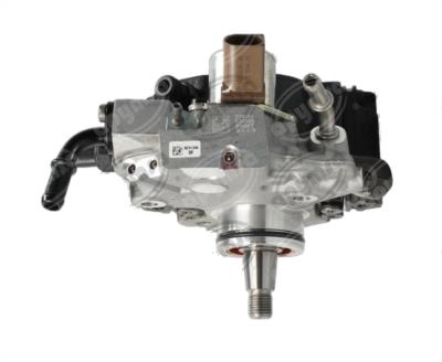 BOMBA DIESEL INYECCION DIRECTA ALTA PRESION MERCEDES BENZ SPRINTER OM651, VITO, VIANO DELPHI 28447439 