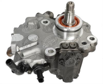 BOMBA DIESEL INYECCION DIRECTA ALTA PRESION MERCEDES BENZ SPRINTER OM651, VITO, VIANO DELPHI 28447439 