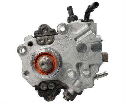 BOMBA DIESEL INYECCION DIRECTA ALTA PRESION MERCEDES BENZ SPRINTER OM651, VITO, VIANO DELPHI 28447439 