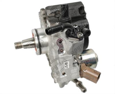 BOMBA DIESEL INYECCION DIRECTA ALTA PRESION MERCEDES BENZ SPRINTER OM651, VITO, VIANO DELPHI 28447439 