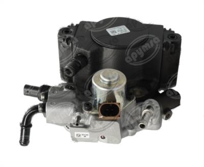 BOMBA DIESEL INYECCION DIRECTA ALTA PRESION MERCEDES BENZ SPRINTER OM651, VITO, VIANO DELPHI 28447439 
