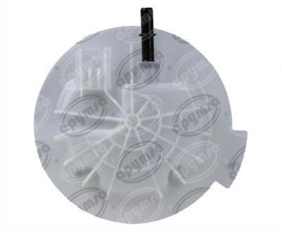 BOMBA GASOLINA MODULO 58PSI 91 L/H DODGE DAKOTA V6 3.7L 10-11 T TECNOFUEL E-7216M 