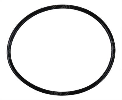 BOMBA GASOLINA MODULO 80PSI 91 L/H DODGE DURANGO V6 3.7L 08-09 T TECNOFUEL E-7234M 