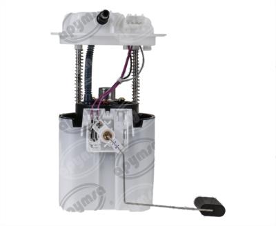 BOMBA GASOLINA MODULO 94PSI 250 L/H JEEP WRANGLER V6 3.6L 12-17 T TECNOFUEL E-7265M 