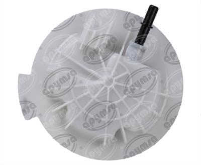 BOMBA GASOLINA MODULO 94PSI 250 L/H JEEP WRANGLER V6 3.6L 12-17 T TECNOFUEL E-7265M 