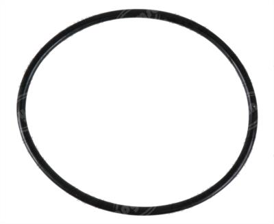 BOMBA GASOLINA MODULO 94PSI 250 L/H JEEP WRANGLER V6 3.6L 12-17 T TECNOFUEL E-7265M 