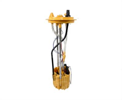 BOMBA DIESEL MODULO 12V 18PSI 120 L/H RAM 3500 6.7L. MOD.11-21; RAM 4500 6.7L.MOD.12-21 T TECNOFUEL 68064422AB 